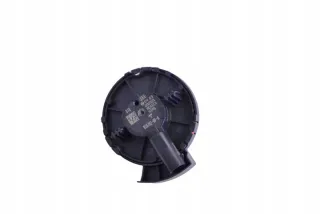 103676200A Датчик удара Tesla model 3 Арт e12229054, вид 1