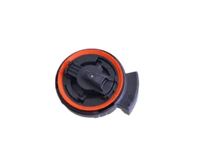 103676200A Датчик удара Tesla model 3 Арт e12229054, вид 2