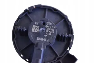103676200A Датчик удара Tesla model 3 Арт e12229054, вид 5