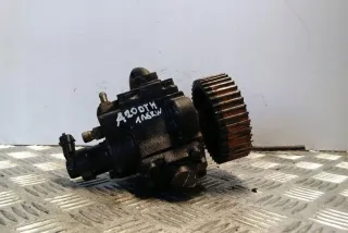 0445010193 Насос топливный Opel Zafira C Арт e12229048, вид 2