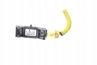 3893065J30 Датчик удара Suzuki Vitara2 Арт e12229046, вид 2