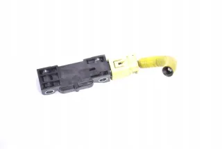 3893065J30 Датчик удара Suzuki Vitara2 Арт e12229046, вид 3