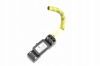 3893065J30 Датчик удара Suzuki Vitara2 Арт e12229044, вид 1