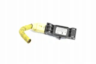 3893065J30 Датчик удара Suzuki Vitara2 Арт e12229044, вид 2