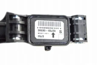 3893065J30 Датчик удара Suzuki Vitara2 Арт e12229044, вид 5