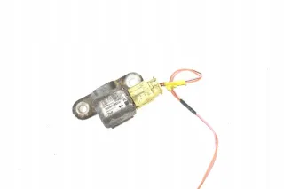 3893065J00 Датчик удара Suzuki Vitara2 Арт e12229039, вид 1