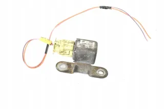 3893065J00 Датчик удара Suzuki Vitara2 Арт e12229039, вид 2