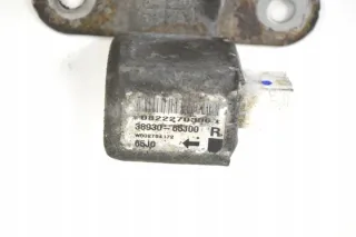 3893065J00 Датчик удара Suzuki Vitara2 Арт e12229039, вид 5
