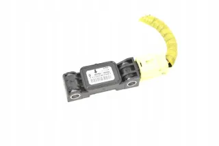 3893065J30 Датчик удара Suzuki Vitara2 Арт e12229038, вид 1