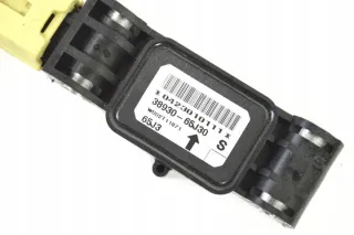 3893065J30 Датчик удара Suzuki Vitara2 Арт e12229038, вид 4