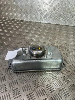 1668602402 Подушка безопасности Mercedes ML/GLE W166 Арт e12229032, вид 6