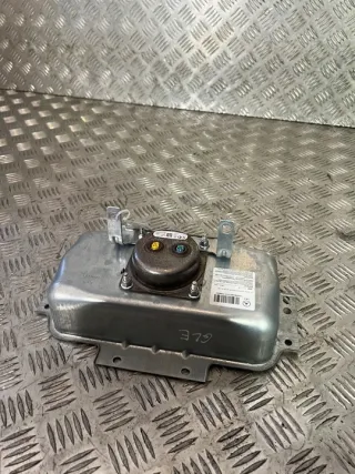 1668602402 Подушка безопасности Mercedes ML/GLE W166 Арт e12229017, вид 6