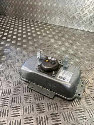 1668602402 Подушка безопасности Mercedes ML/GLE W166 Арт e12229017, вид 7