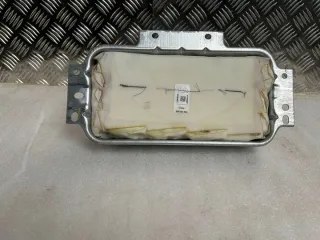 A1668602402 Подушка безопасности Mercedes GL X166 Арт e12228970, вид 5
