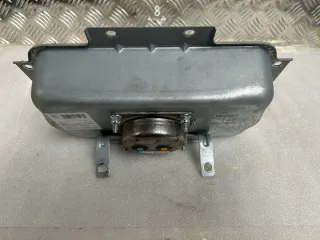 A1668602402 Подушка безопасности Mercedes GL X166 Арт e12228970, вид 6