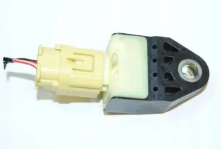98237FG000 Датчик удара Subaru Impreza 3 Арт e12228950, вид 2