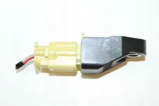 98237FG000 Датчик удара Subaru Impreza 3 Арт e12228950, вид 3