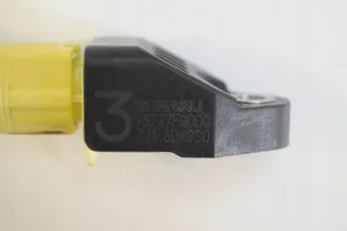 98237FG000 Датчик удара Subaru Forester SH Арт e12228913, вид 4