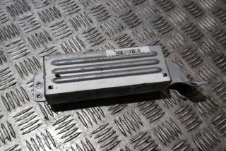 W221 2218600505 Подушка безопасности Mercedes E C207 Арт e12228818, вид 2