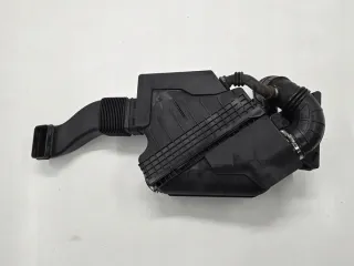 8519129 Корпус воздушного фильтра BMW 5 F10/F11/GT F07 Арт e12228787, вид 2