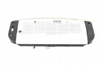 305428499 Подушка безопасности Mercedes C W204 Арт e12228615, вид 1