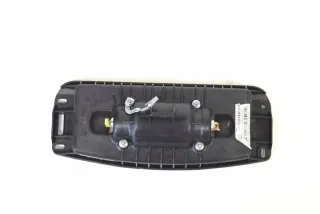 305428499 Подушка безопасности Mercedes C W204 Арт e12228615, вид 2