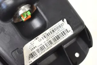 305428499 Подушка безопасности Mercedes C W204 Арт e12228615, вид 4