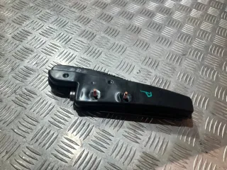 A2058601800 Подушка безопасности Mercedes C W205 Арт e12228566, вид 2