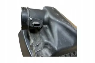 74850613 Корпус воздушного фильтра BMW 3 G20/G21 Арт e12228544, вид 1