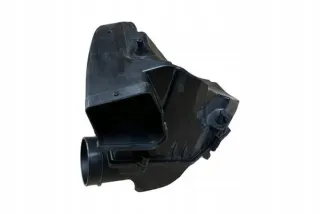 74850613 Корпус воздушного фильтра BMW 3 G20/G21 Арт e12228544, вид 2