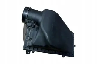 74850613 Корпус воздушного фильтра BMW 3 G20/G21 Арт e12228544, вид 3