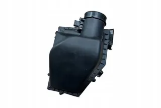 74850613 Корпус воздушного фильтра BMW 3 G20/G21 Арт e12228544, вид 4