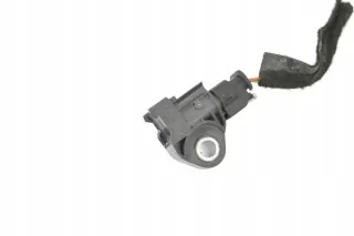 9810452480 Датчик удара Peugeot 3008 2 Арт e12228467, вид 3