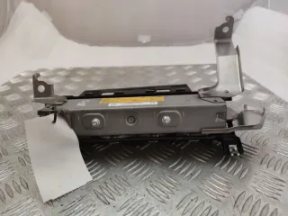GA51402050 Подушка безопасности Lexus NX Арт e12228286, вид 2