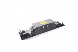 0589P1000369 Подушка безопасности Lexus IS 3 Арт e12228260, вид 3