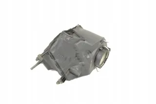 4F0133837BB Корпус воздушного фильтра Audi A6 C6 (S6,RS6) Арт e12228193, вид 3