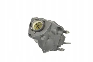 4F0133837BB Корпус воздушного фильтра Audi A6 C6 (S6,RS6) Арт e12228193, вид 4