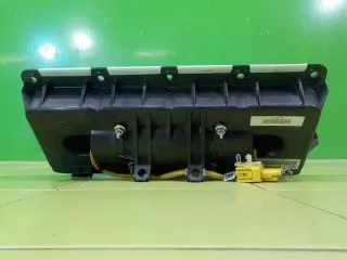 7H42-044H30-AC 044H30 7H42044H30AC Подушка безопасности Land Rover Range Rover 5 Арт e12228187, вид 2