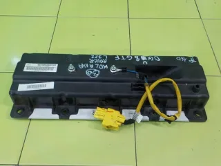 306216099-AA Подушка безопасности Land Rover Range Rover 5 Арт e12228186, вид 2