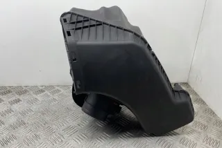 4G0133838L Корпус воздушного фильтра Audi A6 C7 (S6,RS6) Арт e12228172, вид 1