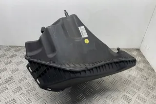 4G0133838L Корпус воздушного фильтра Audi A6 C7 (S6,RS6) Арт e12228172, вид 2