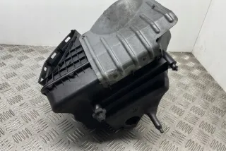 4G0133838L Корпус воздушного фильтра Audi A6 C7 (S6,RS6) Арт e12228172, вид 3