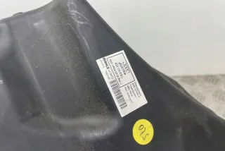 4G0133838L Корпус воздушного фильтра Audi A6 C7 (S6,RS6) Арт e12228172, вид 4