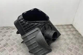 4G0133838L Корпус воздушного фильтра Audi A6 C7 (S6,RS6) Арт e12228172, вид 5