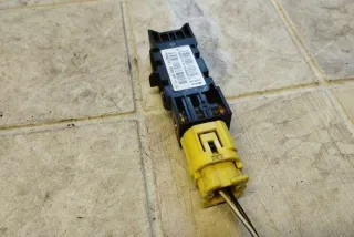 PMR587419 Датчик удара Mitsubishi Colt 6 Арт e12228158, вид 3