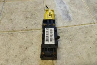 PMR587419 Датчик удара Mitsubishi Colt 6 Арт e12228158, вид 4