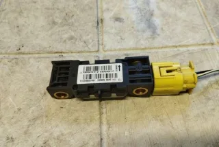 PMR587419 Датчик удара Mitsubishi Colt 6 Арт e12228158, вид 5