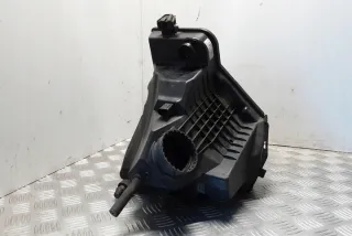 8K0133837B Корпус воздушного фильтра Audi A4 B8 Арт e12228115, вид 1