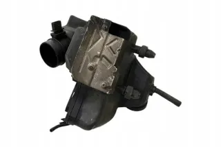8K0133843E Корпус воздушного фильтра Audi A4 B8 Арт e12228114, вид 1