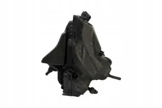 8K0133843E Корпус воздушного фильтра Audi A4 B8 Арт e12228114, вид 2